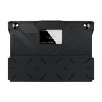 Teclado ASUS ROG Azoth Extreme para juegos, USB, RF Wireless, Bluetooth, QWERTY, Inglés, color negro, SKU 90MP03MA-BKUA01