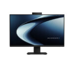 PC todo en uno ASUS ExpertCenter P400 AiO con procesador Intel Core i5, pantalla de 27 pulgadas Full HD, 16 GB de RAM, SSD de 512 GB y Windows 11 Pro, SKU P470VAK-BPE286X
