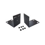 ATEN kit de montaje en rack para switch KVM seguro de 2/4 puertos Single Display, SKU: 2X-045G