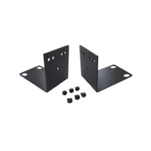 ATEN kit de montaje en rack para switch KVM seguro de 2/4 puertos Single Display, SKU: 2X-045G