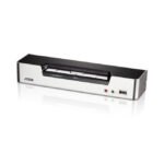 Imagen del ATEN Switch KVMP HDMI y Audio USB de 4 puertos, modelo CS1794