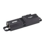 ATEN EA1640 Sensor de temperatura y humedad interior, modelo EA1640-AT, ideal para monitoreo ambiental preciso