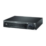 ATEN UPS online profesional de 3 kVA con opciones de alta eficiencia y SKU OL3000HV-AT-G