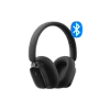 Auriculares Bluetooth Logo