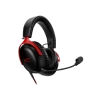 Auriculares gaming Logo