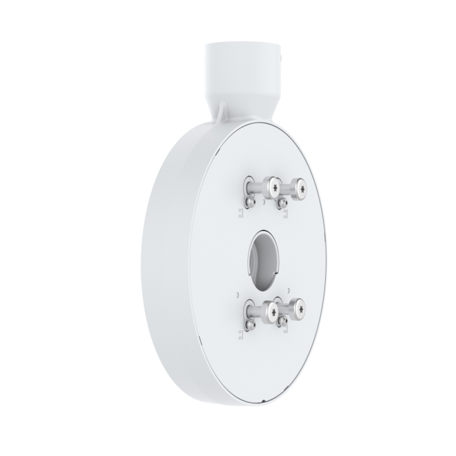 Axis 01457-001 cámaras de seguridad y montaje para vivienda Monte 1 Axis 01457-001 cámaras de seguridad y montaje, versatilidad y resistencia