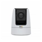 Axis 01965-003 cámara de vigilancia IP para interiores, resolución 1920 x 1080 píxeles, para montaje en techo o pared