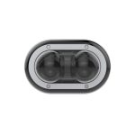 Imagen de la cámara de seguridad IP Axis P3715-PLVE para uso interior y exterior, resolución de 1920 x 1080 píxeles, SKU 01970-001