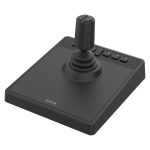 Joystick Axis modelo TU9002, palanca de mando de alta precisión, SKU 02475-001