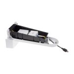 Cámaras de seguridad Axis 5506-951 con diseño compacto y funciones avanzadas para monitoreo de vivienda, SKU 5506-951