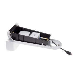 Cámaras de seguridad Axis 5506-951 con diseño compacto y funciones avanzadas para monitoreo de vivienda, SKU 5506-951