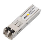 Imagen del producto Axis modulo transceptor Fibra óptica SFP 850 nm modelo 5801-811