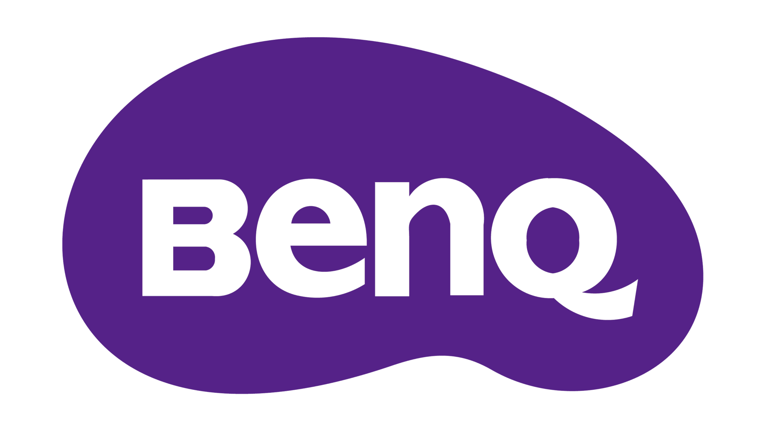 BenQ Ergo Arm soporte ergonómico para monitores BenQ Ergo Arm BSH01, soporte ergonómico ajustable, SKU 5A.LM343.T4E SH242