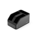 Sistema de presentación inalámbrico BenQ InstaShow WDC15 con HDMI, SKU 9H.K0EBY.E0E