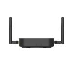 Sistema de presentación inalámbrico BenQ InstaShow WDC15 con HDMI, SKU 9H.K0EBY.E0E