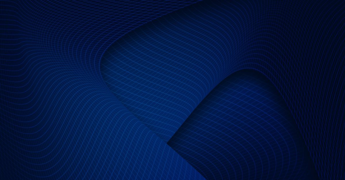 Blog - AO Data Cloud