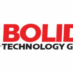 Imagen de la cámara de seguridad BTG con 2MP AHD/TVI/CVI/Analog y lente de 2.8mm, SKU BTG1209IROD/2.8