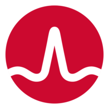 Transceptor Broadcom de tipo SFP+, 64Gbps, conector óptico y SKU LP64-LW-OPT-1