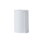 Brother BDL-7J000058-040 papel térmico de 13,8 metros, ideal para impresoras térmicas y tickets. SKU: BDL7J000058040