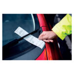 Brother BDL-7J000058-040 papel térmico de 13,8 metros, ideal para impresoras térmicas y tickets. SKU: BDL7J000058040