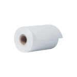 Brother BDL-7J000058-040 papel térmico de 13,8 metros, ideal para impresoras térmicas y tickets. SKU: BDL7J000058040