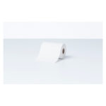 Brother BDL-7J000058-040 papel térmico de 13,8 metros, ideal para impresoras térmicas y tickets. SKU: BDL7J000058040