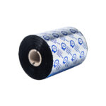 Brother BWS-1D600-110 cinta para impresora de alta duración en color Negro, SKU BWS1D600110