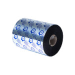 Brother BWS-1D600-110 cinta para impresora de alta duración en color Negro, SKU BWS1D600110