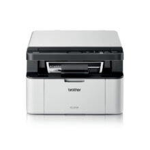 Brother DCP-1623WE impresora multifunción Laser A4 2400 x 600 DPI, 20 ppm, Wifi, SKU DCP1623WEYJ1