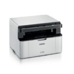 Brother DCP-1623WE impresora multifunción Laser A4 2400 x 600 DPI, 20 ppm, Wifi, SKU DCP1623WEYJ1