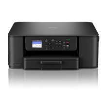 Brother DCP-J1310DW impresora multifunción A4, 1200 x 6000 DPI, 16 ppm, Wifi - DCPJ1310DWRE1