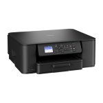 Brother DCP-J1310DW impresora multifunción A4, 1200 x 6000 DPI, 16 ppm, Wifi - DCPJ1310DWRE1