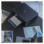 Brother DCP-J1310DW impresora multifunción A4, 1200 x 6000 DPI, 16 ppm, Wifi - DCPJ1310DWRE1