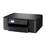 Brother DCP-J1310DW impresora multifunción A4, 1200 x 6000 DPI, 16 ppm, Wifi - DCPJ1310DWRE1