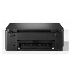 Brother DCP-J1310DW impresora multifunción A4, 1200 x 6000 DPI, 16 ppm, Wifi - DCPJ1310DWRE1