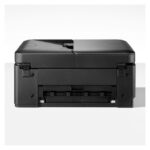 Impresora multifunción Brother DCP-J1460DW, inyección de tinta, resolución 1200 x 6000 DPI, 16 ppm, Wifi, SKU: DCPJ1460DWRE1
