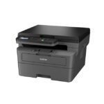 Brother DCP-L2620DW impresora multifunción Laser A4, resolución 1200 x 1200 DPI, velocidad de 32 ppm y conectividad Wifi, SKU DCPL2620DWRE1