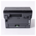 Brother DCP-L2620DW impresora multifunción Laser A4, resolución 1200 x 1200 DPI, velocidad de 32 ppm y conectividad Wifi, SKU DCPL2620DWRE1