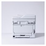 Imagen de la impresora multifunción Brother DCP-L3560CDW LED A4 con resolución de 600 x 2400 DPI y capacidad de impresión de 26 ppm, SKU DCPL3560CDWRE1