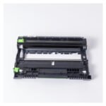 Brother DR-2590 cartucho de tóner negro original, una pieza, SKU DR2590