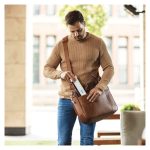 Escáner Brother DS-740D, alimentado con hojas, resolución de 600 x 600 DPI, tamaño A4, color negro y blanco. SKU DS740DTJ1