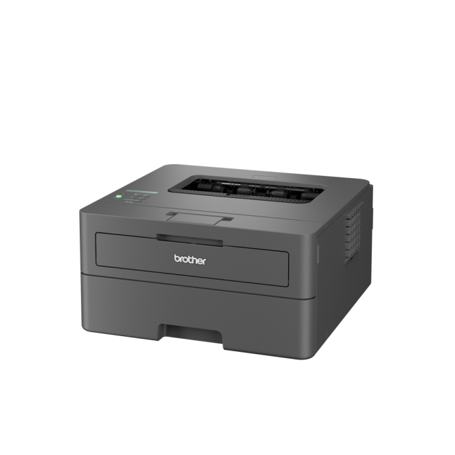 Brother HL-L2447DW impresora láser 1200 x 1200 DPI A4 Wifi 2 Beneficios impresora Brother HL-L2447DW