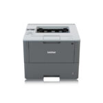 Brother HL-L6250DN impresora láser con resolución 1200 x 1200 DPI, compatible con formatos A4, SKU HLL6250DNYJ1