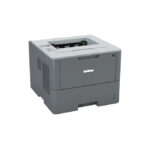 Brother HL-L6250DN impresora láser con resolución 1200 x 1200 DPI, compatible con formatos A4, SKU HLL6250DNYJ1