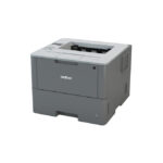 Brother HL-L6250DN impresora láser con resolución 1200 x 1200 DPI, compatible con formatos A4, SKU HLL6250DNYJ1