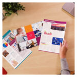 Paquete de 4 cartuchos de tinta original Brother, colores negro, cian, magenta y amarillo, SKU LC121VALBP