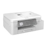 Brother MFC-J4335DWRE1 impresora multifunción de inyección de tinta A4 resolución 1200 x 4800 DPI con Wifi. SKU: MFCJ4335DWRE1
