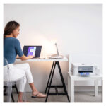 Brother MFC-J4335DWRE1 impresora multifunción de inyección de tinta A4 resolución 1200 x 4800 DPI con Wifi. SKU: MFCJ4335DWRE1