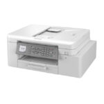 Brother MFC-J4335DWRE1 impresora multifunción de inyección de tinta A4 resolución 1200 x 4800 DPI con Wifi. SKU: MFCJ4335DWRE1