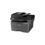 Brother MFC-L2802DN impresora multifunción Laser A4 con resolución de 1200 x 1200 DPI y velocidad de 32 ppm. SKU: MFCL2802DNYJ1